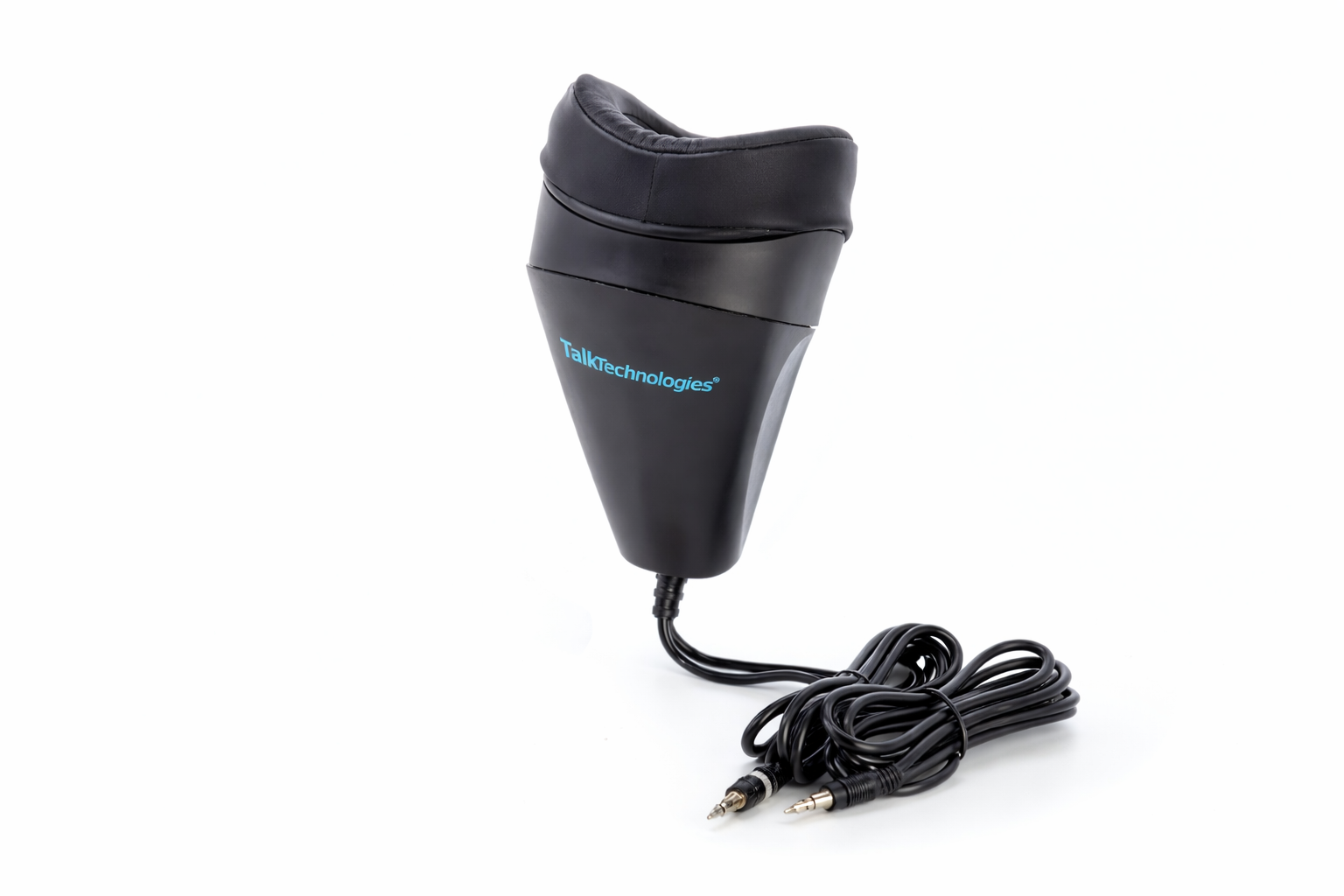 Steno Pro-2S – TalkTech