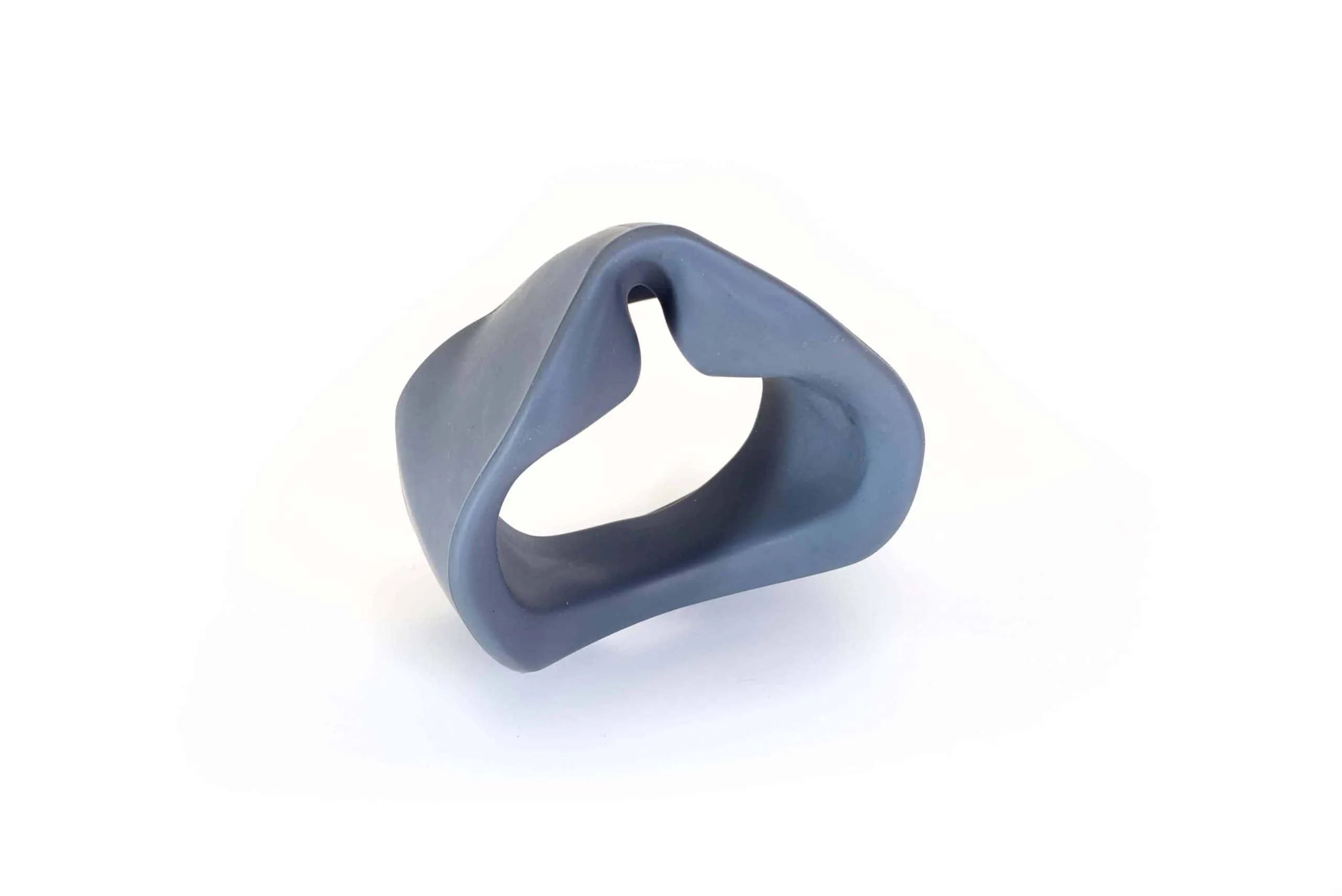 Over-Nose Facepiece | Stenomask Replacement Part | Talk