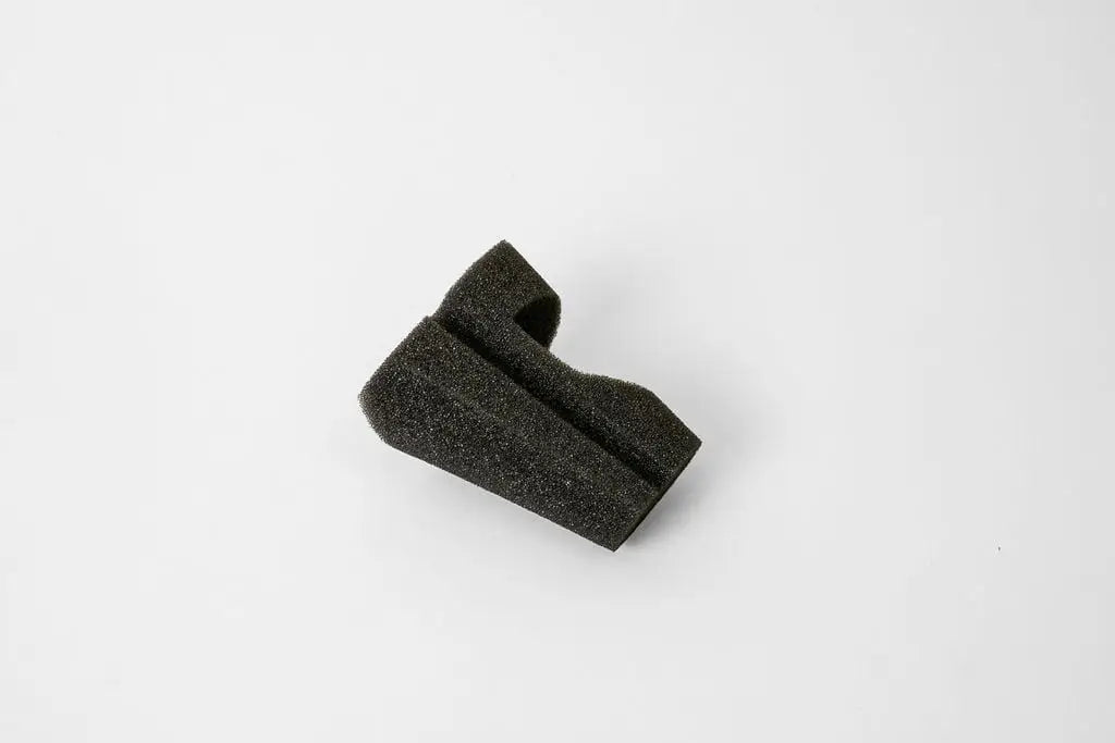 New! Steno SR, SR Pro-1 and Privo Replacement Foam w/fresh air channel