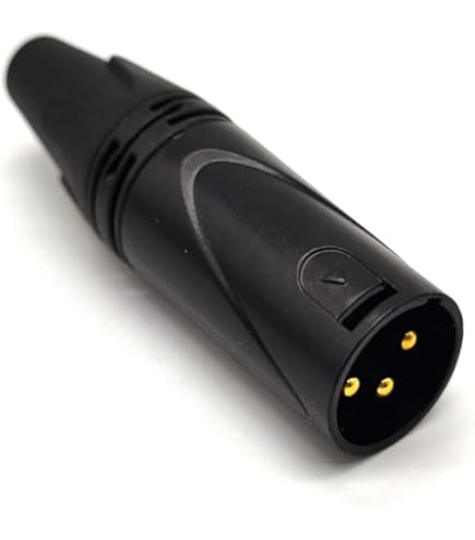 Ultimate Voice Reporter Bundle