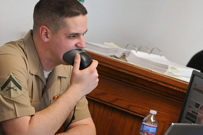 Nationwide demand for voice reporters skyrockets! A six figure career ...
