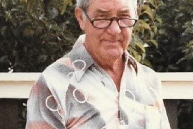 The Horace Webb Scholarship Application form is below. Applications now being accepted! All voice writing students encouraged to apply!