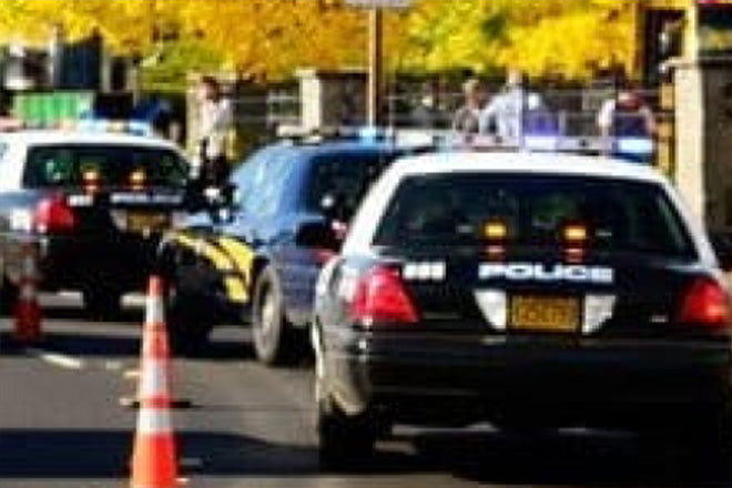 The missing piece to your schools emergency response plan