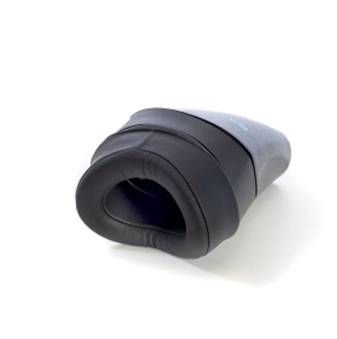 Tourette’s Mask for Outbursts