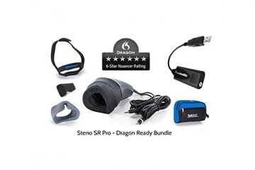 DragonReadyBundle