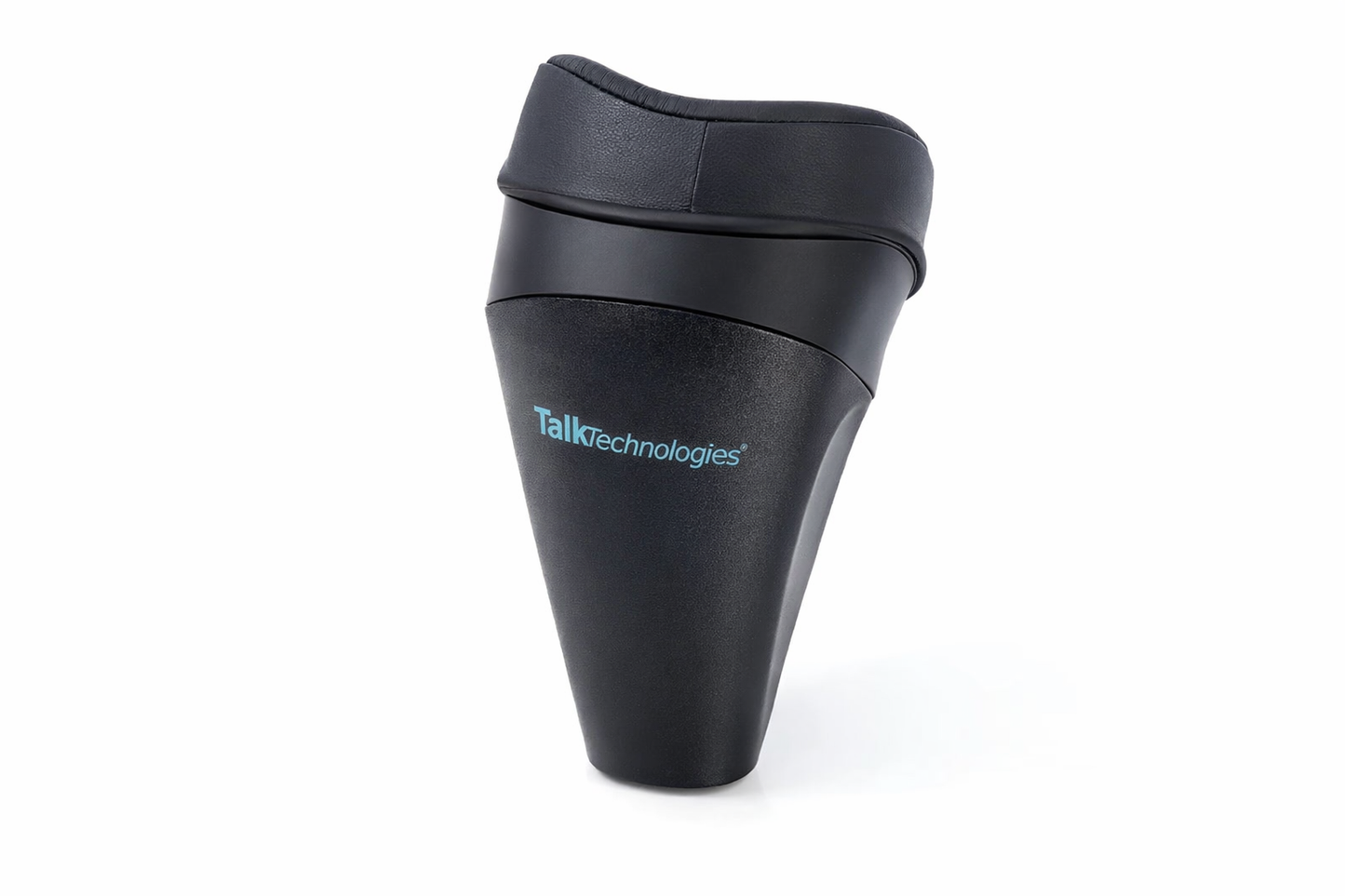 PRIVO™ – WIRELESS