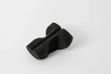 NEW! PRO-2 Replacement Foam w/ Fresh Air Channel