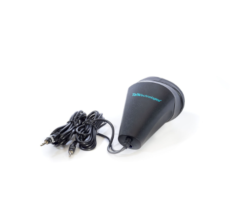 Steno Pro Dragon Ready Bundle