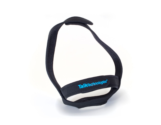 Ultimate Voice Reporter Bundle