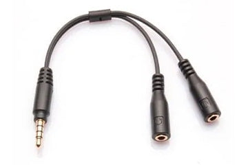 Smartphone Adapter