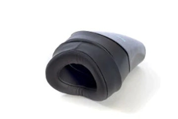 Sylencer for Outbursts