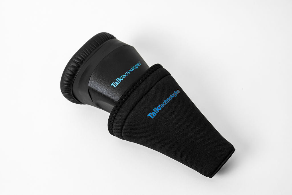 PRIVO™ – WIRELESS