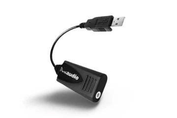 Ultimate Voice Reporter Bundle