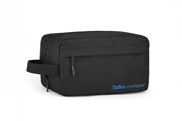 Ultimate Voice Reporter Bundle