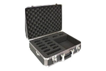 🔍 talksystem-carry-case – TalkTech