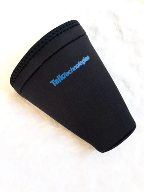 Ultimate Voice Reporter Bundle