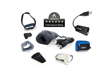 Ultimate Voice Reporter Bundle