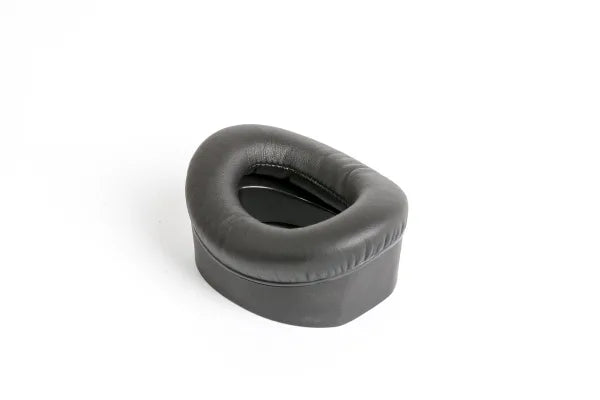 Original Quiet Cushion Facepiece