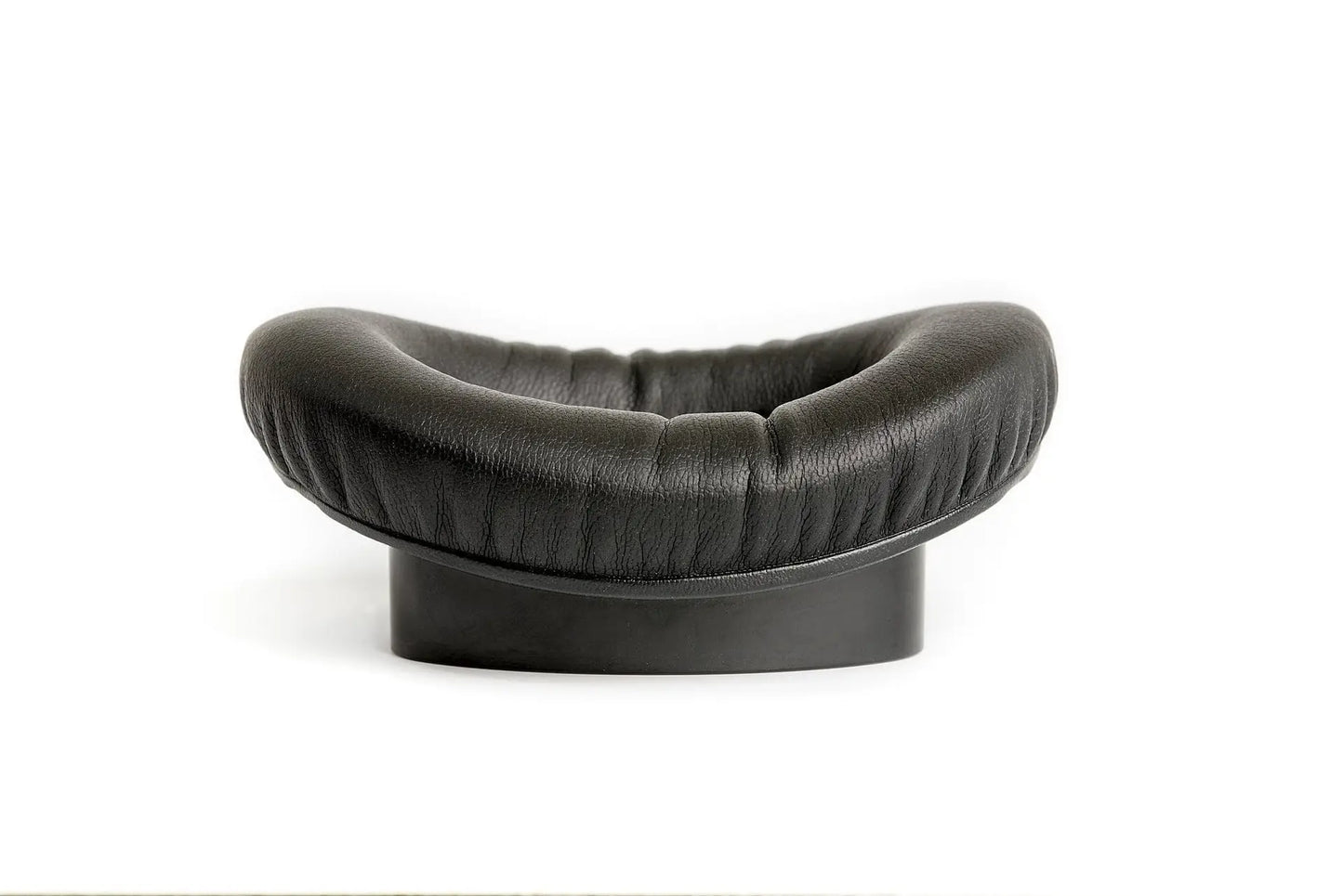 Original Quiet Cushion Facepiece