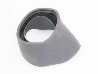 Over-Nose Facepiece