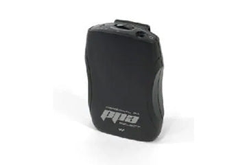 Receiver PPA R37 FM