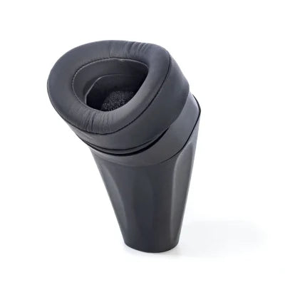 PRIVO™ – WIRELESS