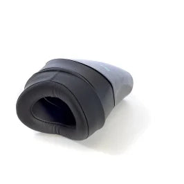 PRIVO™ – WIRELESS