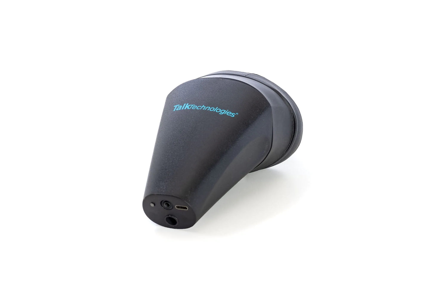 PRIVO™ – WIRELESS