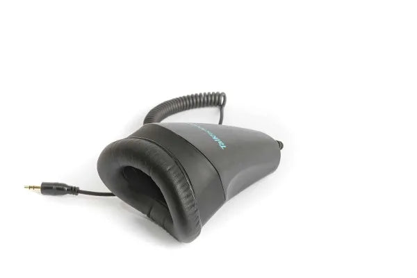 Original Quiet Cushion Facepiece