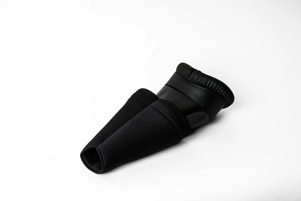 Talk Sock