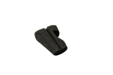 New! Steno SR, SR Pro-1 and Privo Replacement Foam w/fresh air channel