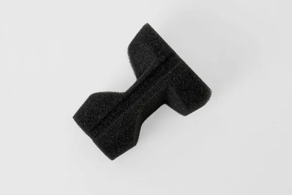 NEW! PRO-2 Replacement Foam w/ Fresh Air Channel
