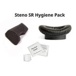 Steno SR Hygiene Pack