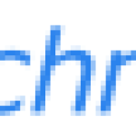 Talk Technologies Logo