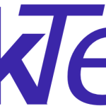 Talk Tech Logo