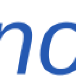 StenoSR Logo