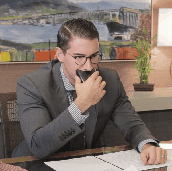 Privo Wireless Talk Technologies