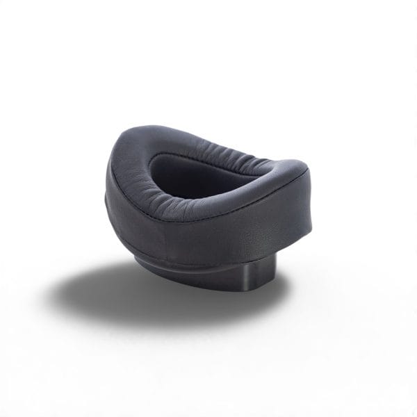 Quiet Cushion Max