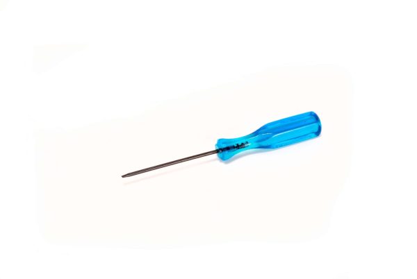 Steno SR Pro Tuning Tool