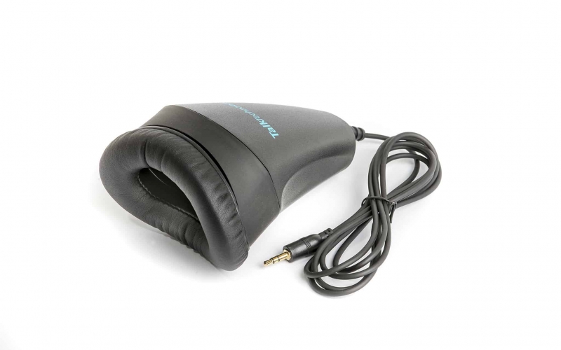 stenograph elan mira a3 driver