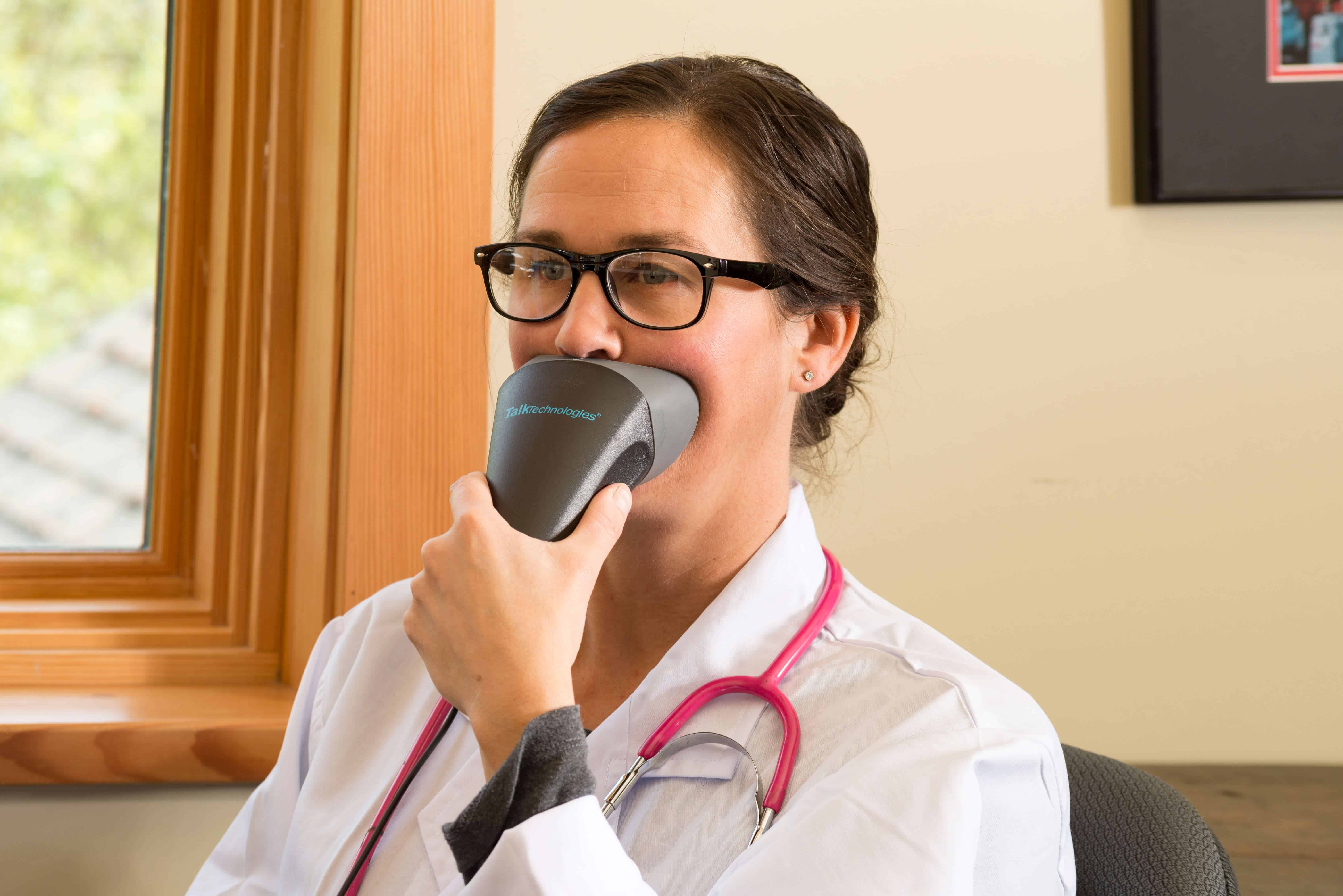 doctor_how7447 doctor_how7447