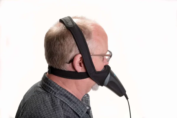 Hands Free Strap - Image 6