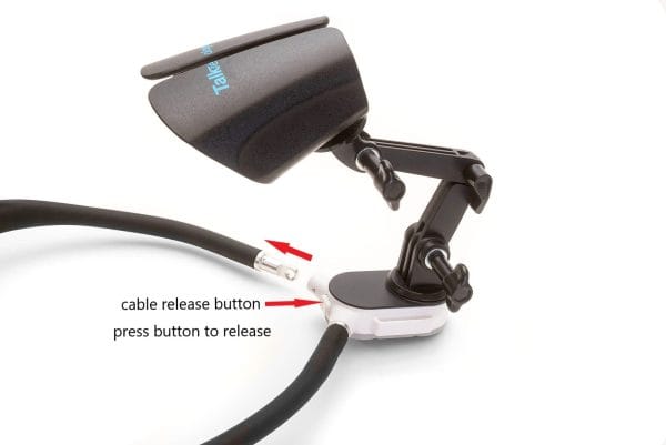 HandsFreesy - wearable hands free system - Image 8