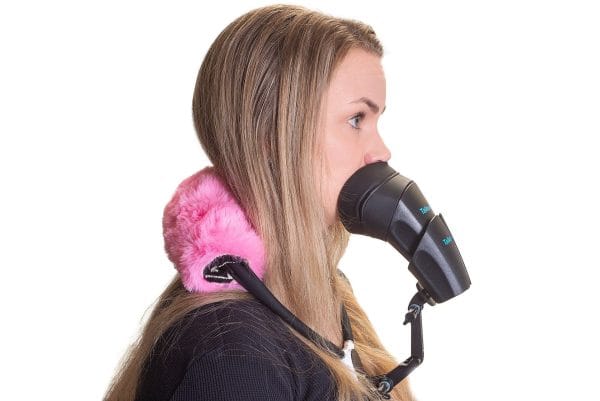 HandsFreesy - wearable hands free system - Image 4