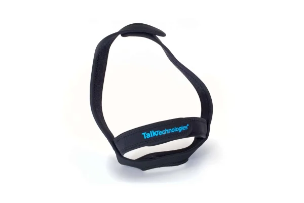 Hands Free Strap
