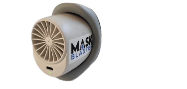 Mask Blaster - Image 5