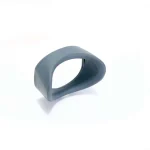 mouth facepiece