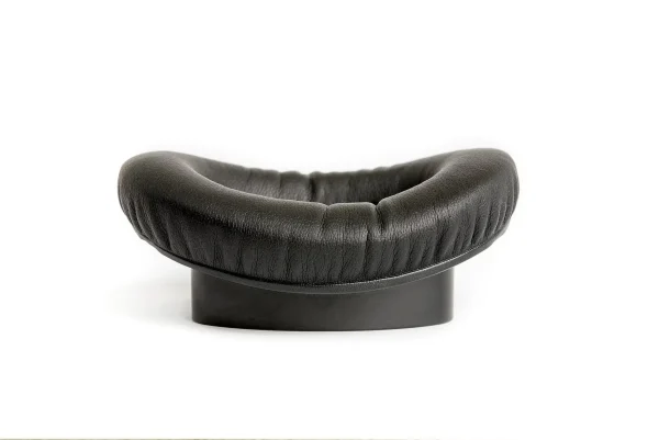 Original Quiet Cushion Facepiece - Image 3