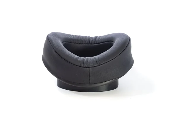 Quiet Cushion Max - Image 2
