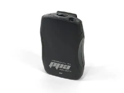 ppa-r37fm-receiver